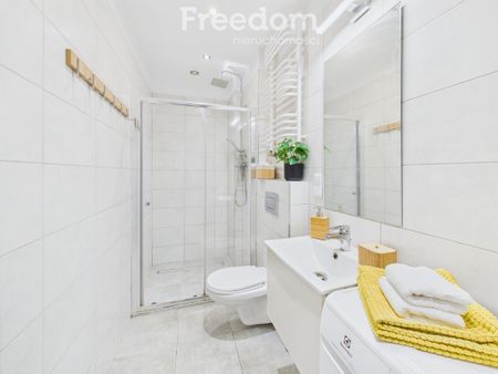 Pokój do wynajęcia, Katowice - Фото 4