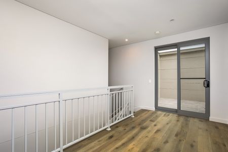 906/1-3 Pretoria Parade, Hornsby NSW 2077 - Apartment For Rent | Domain - Photo 4