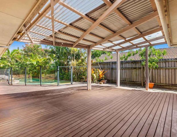 12 Naroma Court, Rooty Hill - Photo 1