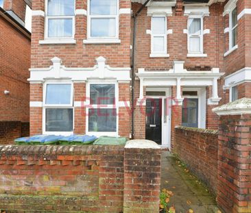 Semi-detached house to rent on - Photo 1