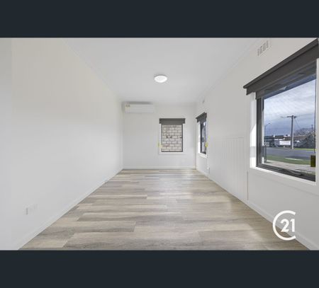8 Hare Street, Echuca, Vic 3564 - Photo 4