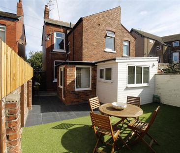 3 bedroom house to rent - Photo 2