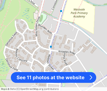 70 Webber Street, HORLEY - Photo 1