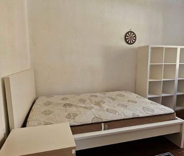Studio - Montréal - $900 /mo - Photo 3