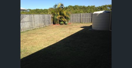 Large Design! Open Plan! - Photo 5