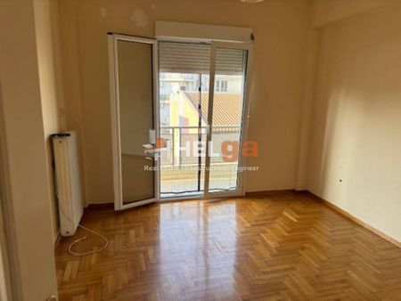 Διαμέρισμα για ενοικίαση Υψηλά Αλώνια (Πάτρα) - Photo 3