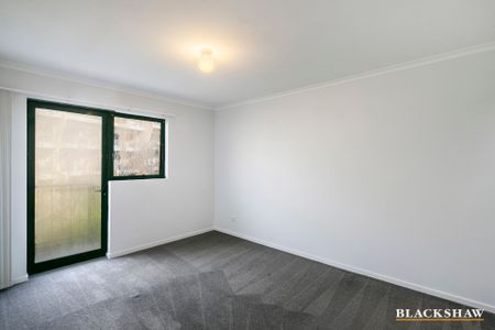 16/10 Ovens Street, Griffith ACT 2603 - Apartment For Rent | Domain - Photo 4