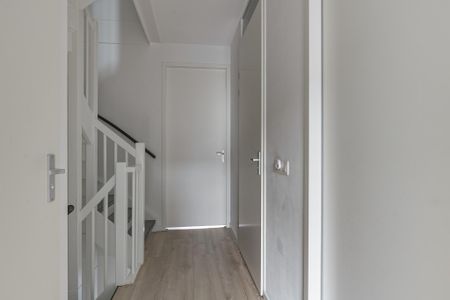 Te huur: Huis Caro van Eyckstraat in Berkel en Rodenrijs - Foto 5