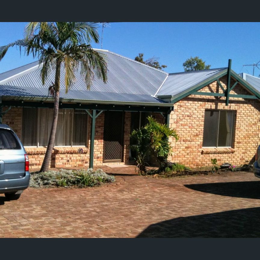 13A Rathay Street, Victoria Park, WA 6100 - Photo 1