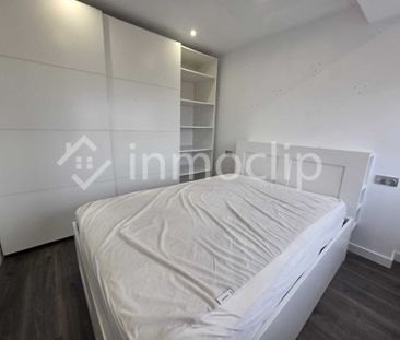 Piso de alquiler en Avenida Alfonso IX de León, Chinchibarra - Photo 6