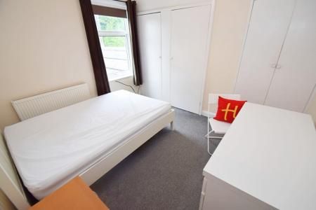 Newcastle Street, Newcastle-Under-Lyme, ST5 - Photo 4