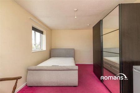 6 bedroom house share to rent - Photo 2