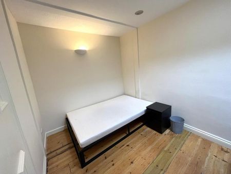 4 bedroom house to rent - Photo 4