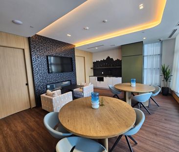 For Lease - 720 Whitlock Avenue Unit# 608, Milton, Ontario - Photo 5