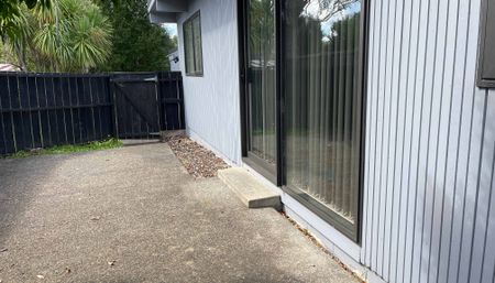 Lovely two bedroom unit - Photo 3