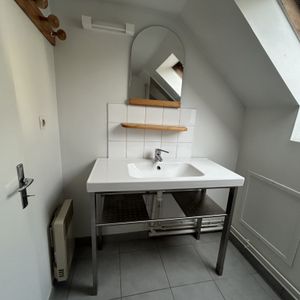 Location Appartement 1 pièce 36m² REIMS 51100 - Photo 2