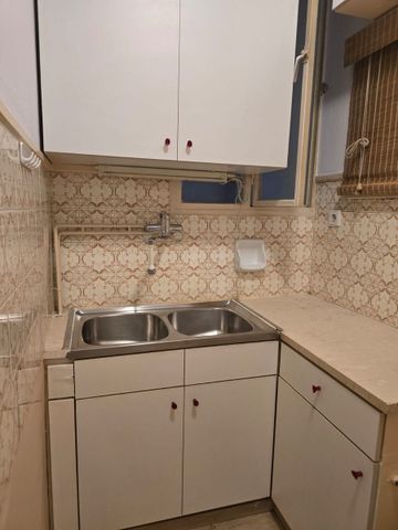 Διαμέρισμα για ενοικίαση Κέντρο (Ιωάννινα) - Φωτογραφία 4