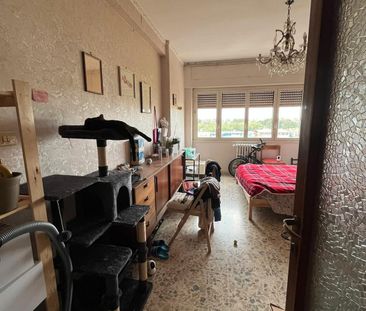 Camera singola - Photo 1