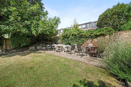 Flat To Let - Photo 4