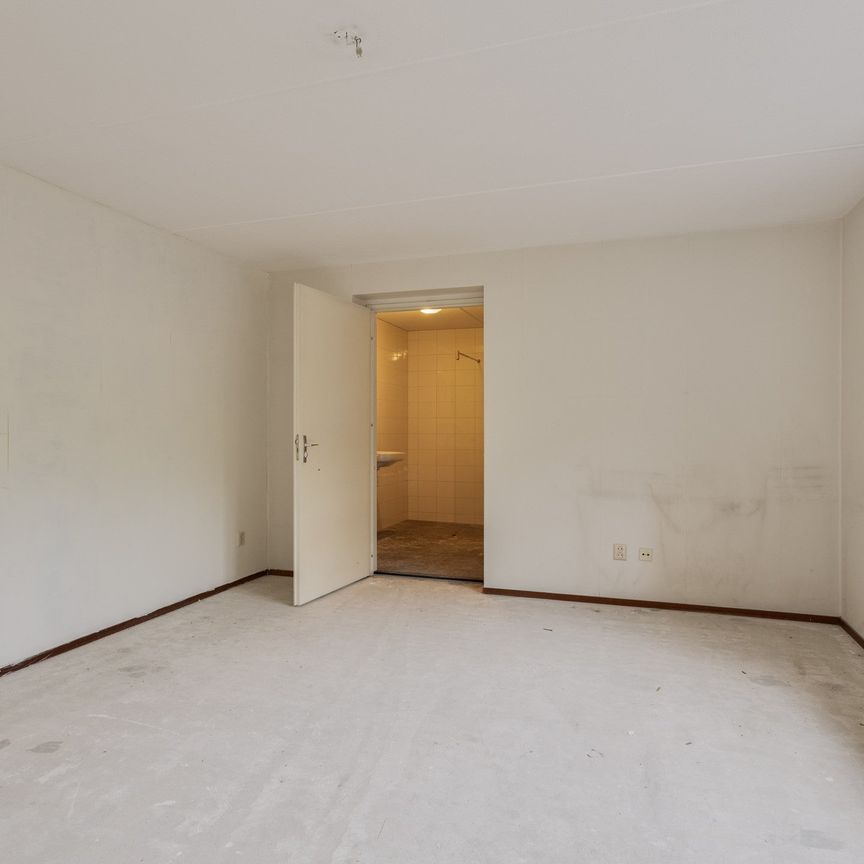 Te huur: Huis Zeilmakerstraat 3 in Zwolle - Photo 1