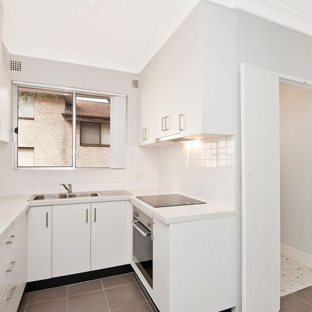 INNER WEST LIVING AT ITS BEST! - Photo 3