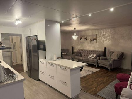 Landgången, Motala - Photo 2