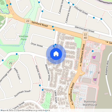 24 Cobalt Street, Qld 4054, Keperra