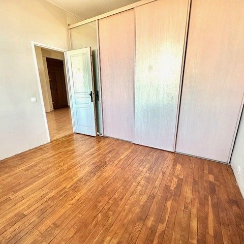Location Appartement 2 pièces 36m² LYON 7ème - Photo 1