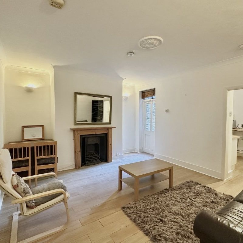 Ongar Road - Photo 1