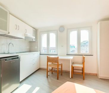 Via Fossata, Turin, Piedmont 10155 - Photo 4