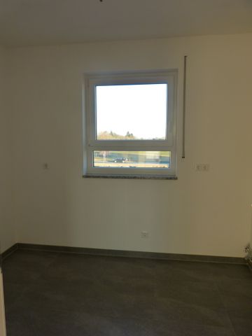 Dachgeschosswohnung in 82008 Unterhaching zur Miete - Foto 4