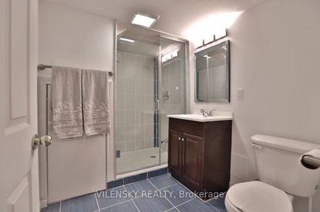 For Lease - 128 Mintwood Road Unit# Lower, Vaughan, Ontario - Photo 2