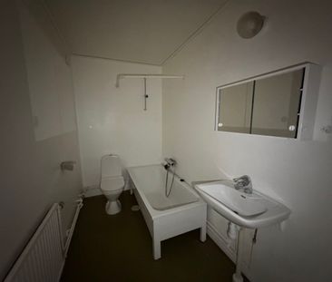 Garvaregatan 30A – 3rok (lgh 1001) - Photo 6