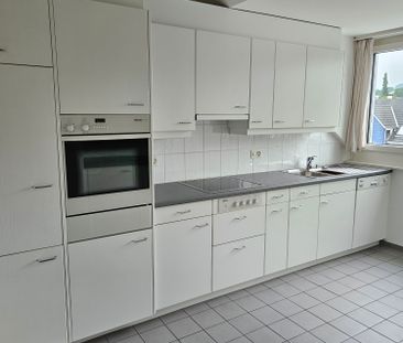4410 Liestal, Rosenstrasse 37 - Foto 2