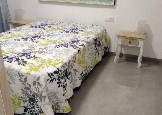 Calpe/Calp, Valencian Community