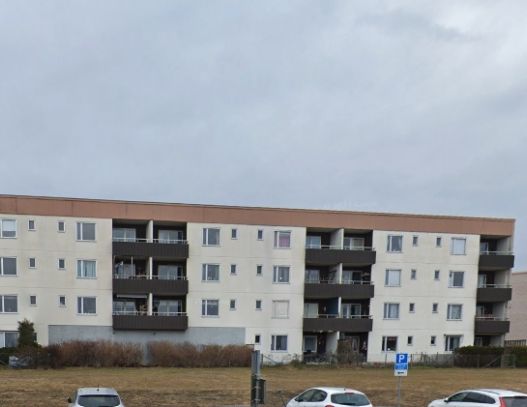 Norrköping - 3rok - tillsv - 12.149kr/mån - Photo 1