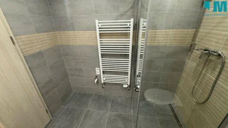 Pronájem bytu 1+kk 30 m - Фото 3