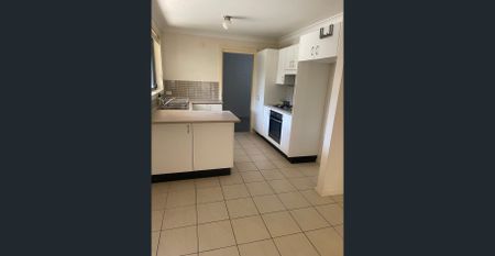 Two bedroom villa under the Affordable Housing Program - conditions apply - Photo 2