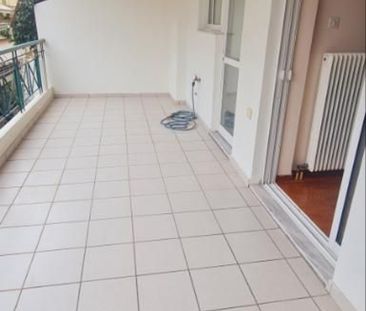 Ενοικίαση κατοικίας, 35 τ.μ., Αθήνα, 500 € - Photo 5