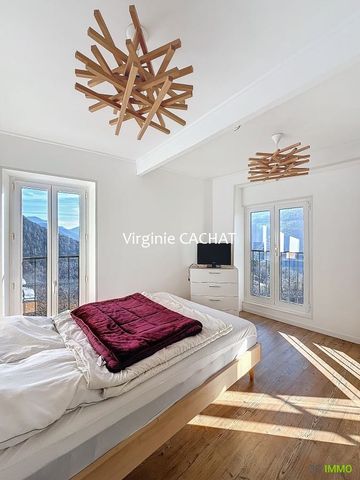 Location / Appartement T2 - Photo 4