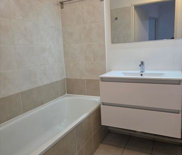 Location Appartement 3 pièces 49m² - Photo 1