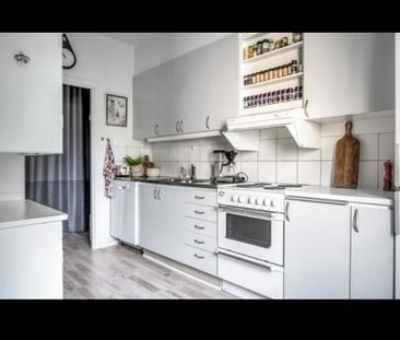 Paradisgränd, Södertälje - Photo 2