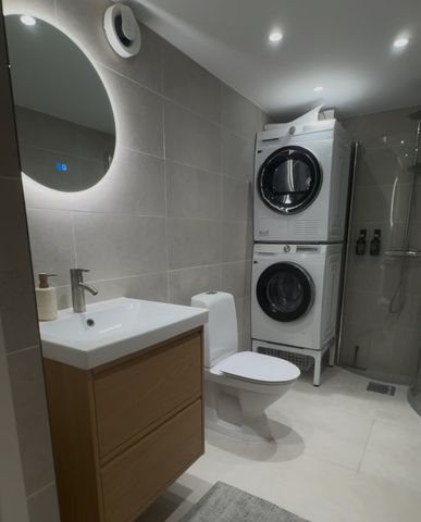 Torsvägen, Huddinge - Photo 5