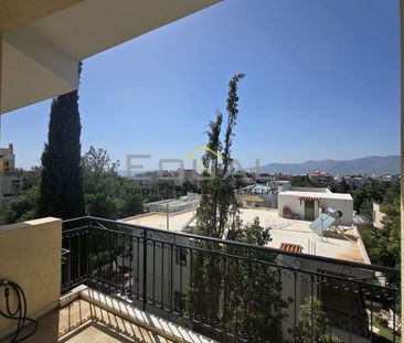 Μονοκατοικία για ενοικίαση Μελίσσια - Photo 4