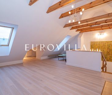 Warszawa, Wilanów, Wilanów Zawady, Syta - Zdjęcie 6