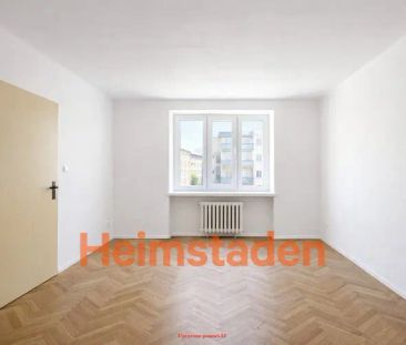 Pronájem bytu 3+1 69 m - Fotografie 3
