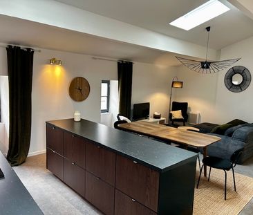 Appartement - Photo 2