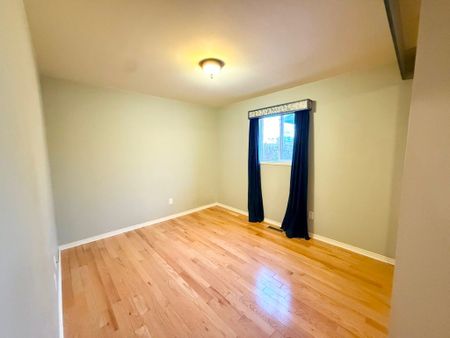 For Lease - 138 Whitby Shores Greenway N/A, Whitby, Ontario - Photo 5