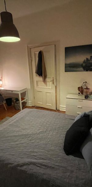 Trädgårdsgatan, Helsingborg - Photo 1