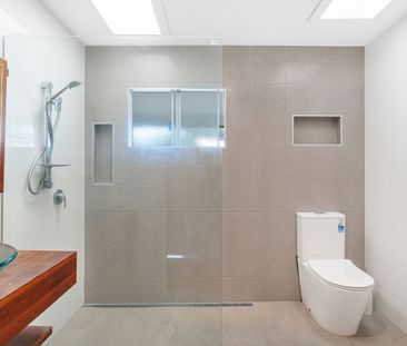 434 Anzac Avenue, Kippa-Ring QLD 4021 - House For Rent | Domain - Photo 1